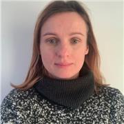 Fun Polish lessons for children and adults